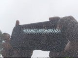 Miniaturka zdjęcia 9