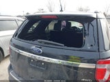 Ford Explorer Xlt 1FM5K8D83JGC65921 photo