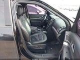 Ford Explorer Xlt 1FM5K8D83JGC65921 photo