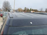 Ford Explorer Xlt 1FM5K8D83JGC65921 photo