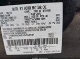 Ford Explorer Xlt 1FM5K8D83JGC65921 photo