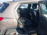 Chevrolet Trax Ls 3GNCJNSB7JL375515 снимка
