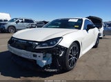 Toyota Gr86 JF1ZNBC1XP8751939 снимка