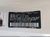 Toyota Gr86 JF1ZNBC1XP8751939 снимка