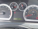 Chevrolet Aveo 1Lt KL1TD6DE6BB121365 снимка