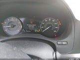 Acura Rdx Technology Package 5J8TC2H57LL017883 снимка