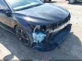 Toyota Camry Xse 4T1B61HK2JU093614 снимка