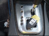 Nissan Altima 2.5 S 1N4AL2AP6CN425576 снимка