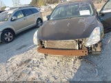 Nissan Altima 2.5 S 1N4AL2AP6CN425576 снимка