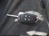 Chevrolet Cruze Ltz 1G1PG5SB7E7278570 снимка