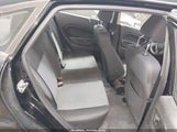 Ford Fiesta S 3FADP4AJ7KM109914 снимка