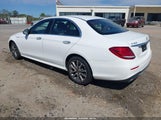 Mercedes-Benz E 450 4Matic WDDZF6JB3LA701225 снимка
