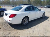 Mercedes-Benz E 450 4Matic WDDZF6JB3LA701225 снимка
