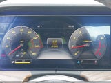 Mercedes-Benz E 450 4Matic WDDZF6JB3LA701225 снимка