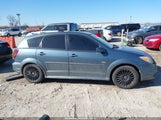 Pontiac Vibe 5Y2SL65817Z431602 снимка
