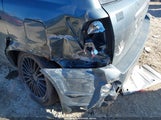 Pontiac Vibe 5Y2SL65817Z431602 снимка