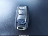 Chevrolet Malibu Fwd Ls 1G1ZB5STXPF119485 fotografie
