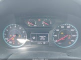 Chevrolet Malibu Fwd Ls 1G1ZB5STXPF119485 снимка
