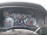 Chevrolet Silverado  2Lz 3GCUKSEC0HG185796 снимка