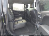 Chevrolet Silverado  2Lz 3GCUKSEC0HG185796 снимка