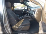 GMC Canyon 2Wd Elevation 1GTP5BEK6R1123671 снимка