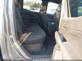 GMC Canyon 2Wd Elevation 1GTP5BEK6R1123671 снимка