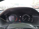 Honda Accord Sport 1HGCV1F31LA068992 photo