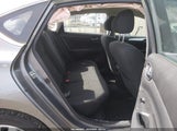 Nissan Sentra S 3N1AB7AP6JY246743 снимка