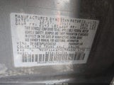 Nissan Sentra S 3N1AB7AP6JY246743 снимка