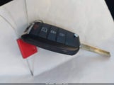 Kia Sorento 3.3L Lx 5XYPGDA54HG192055 снимка