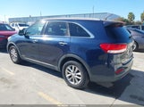 Kia Sorento 3.3L Lx 5XYPGDA54HG192055 снимка
