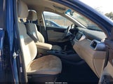Kia Sorento 3.3L Lx 5XYPGDA54HG192055 снимка
