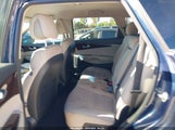 Kia Sorento 3.3L Lx 5XYPGDA54HG192055 снимка