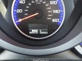 Acura Rdx Tech Pkg 5J8TB2H53BA002018 photo