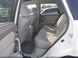 Acura Rdx Tech Pkg 5J8TB2H53BA002018 photo