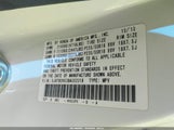 Acura Rdx Tech Pkg 5J8TB2H53BA002018 photo