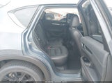 Mazda Cx-5 2.5 S Carbon Edition JM3KFBCM3P0152955 снимка