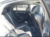 Acura Tl 19UUA66295A026660 снимка