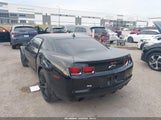 Chevrolet Camaro 1Ss 2G1FJ1EJ7C9165223 снимка