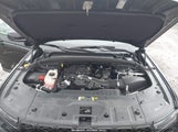 Jeep Grand Cherokee L Altitude X 4X4 1C4RJKAG6S8646370 снимка