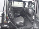 Jeep Grand Cherokee L Altitude X 4X4 1C4RJKAG6S8646370 снимка