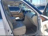 Infiniti Qx56 JN8AZ2NC5D9330506 снимка