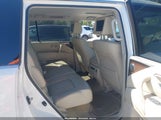Infiniti Qx56 JN8AZ2NC5D9330506 снимка