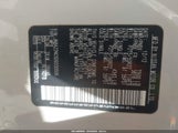 Infiniti Qx56 JN8AZ2NC5D9330506 снимка