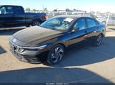 Hyundai Elantra Sel Convenience KMHLS4DGXSU907366 photo