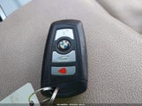 BMW X3 xDrive28I 5UXWX9C55E0D11076 снимка