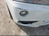 BMW X3 xDrive28I 5UXWX9C55E0D11076 снимка