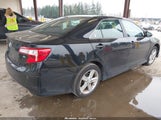 Toyota Camry Se 4T1BF1FK6DU297047 снимка