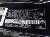Toyota Camry Se 4T1BF1FK6DU297047 снимка
