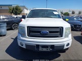 Ford F-150 Stx 1FTEX1CM2EKE84447 снимка